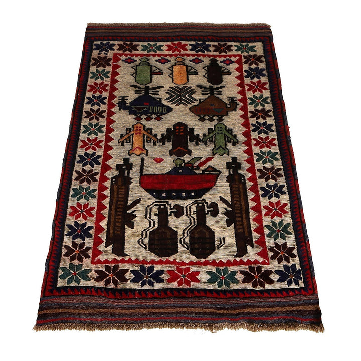 https://cdn.shopify.com/s/files/1/0943/6571/2719/files/Handmade-War-Rug-76-x-132-cm-Hand-Knotted-Pictorial-Wool-Carpet-Aladdinrugs-71995110031695.jpg?v=1767264925