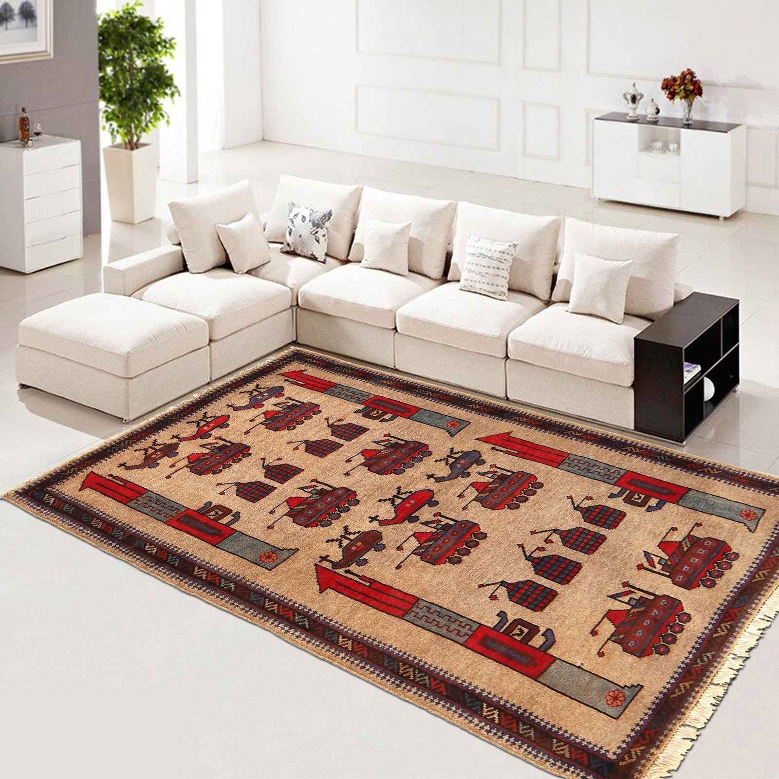 https://cdn.shopify.com/s/files/1/0943/6571/2719/files/Handmade-War-Rug-91-x-130-cm-Hand-Knotted-Pictorial-Wool-Carpet-Aladdinrugs-71995164524879.jpg?v=1767264889