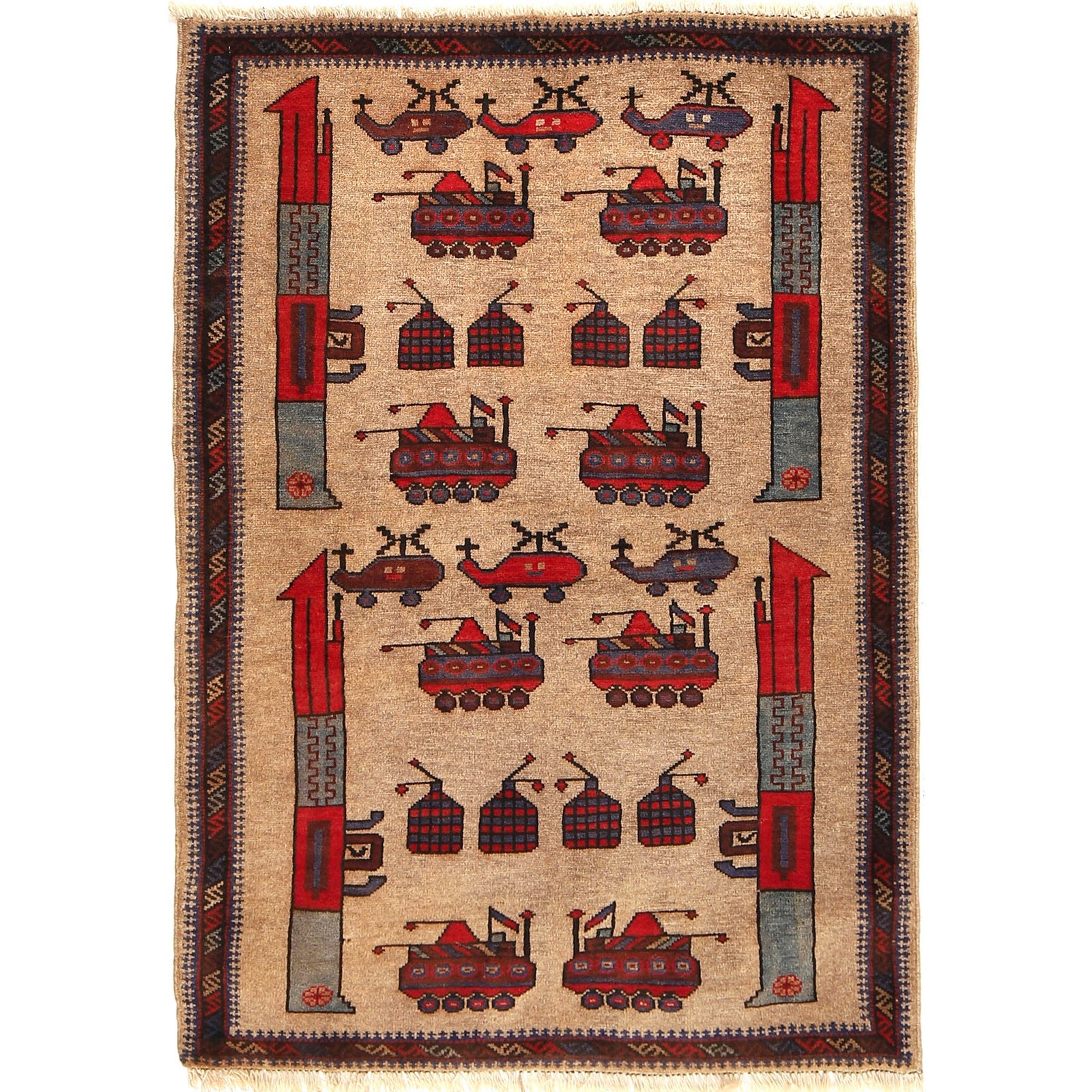 https://cdn.shopify.com/s/files/1/0943/6571/2719/files/Handmade-War-Rug-91-x-130-cm-Hand-Knotted-Pictorial-Wool-Carpet-Aladdinrugs-71995164557647.jpg?v=1767264889