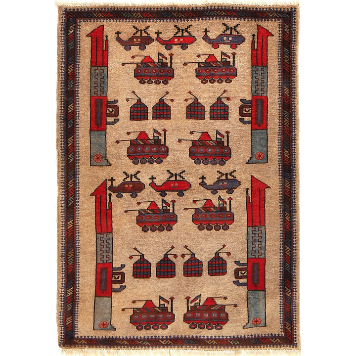 https://cdn.shopify.com/s/files/1/0943/6571/2719/files/Handmade-War-Rug-91-x-130-cm-Hand-Knotted-Pictorial-Wool-Carpet-Aladdinrugs-71995164557647.jpg?v=1767264889