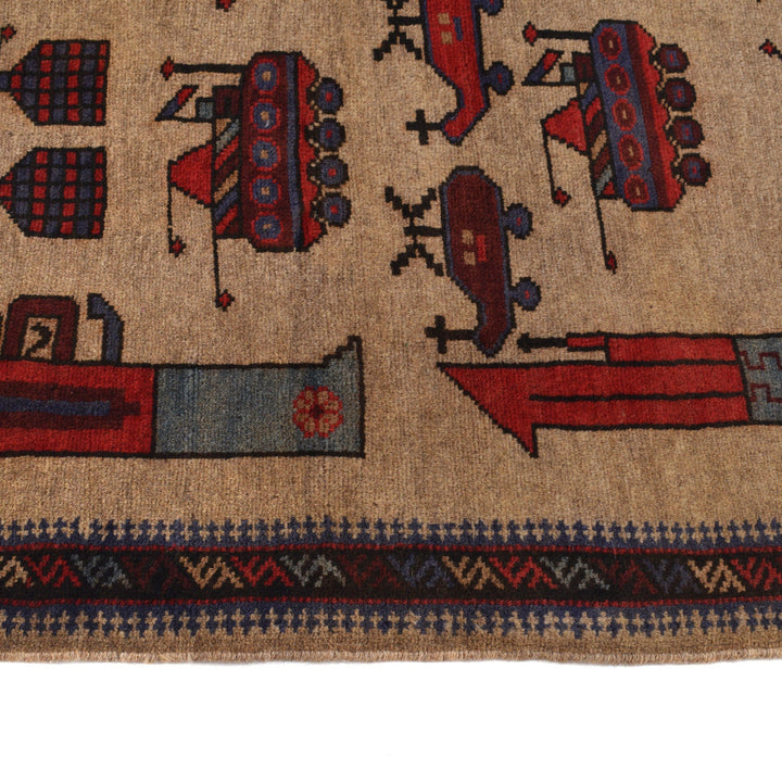 https://cdn.shopify.com/s/files/1/0943/6571/2719/files/Handmade-War-Rug-91-x-130-cm-Hand-Knotted-Pictorial-Wool-Carpet-Aladdinrugs-71995164590415.jpg?v=1767264889
