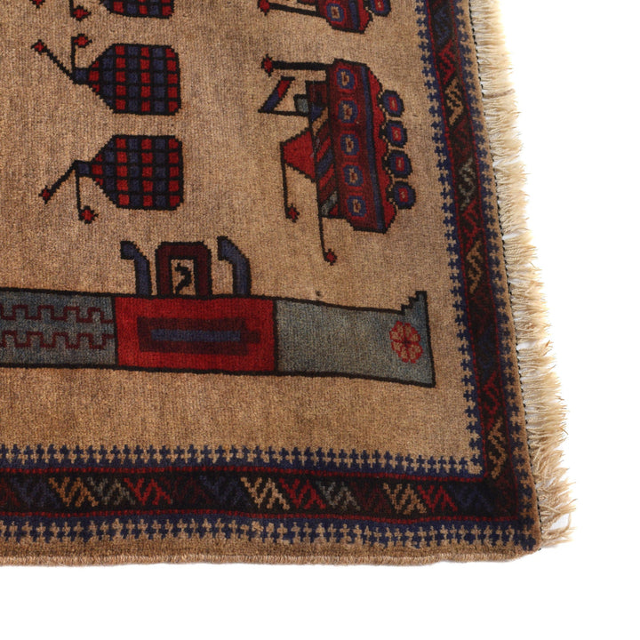 https://cdn.shopify.com/s/files/1/0943/6571/2719/files/Handmade-War-Rug-91-x-130-cm-Hand-Knotted-Pictorial-Wool-Carpet-Aladdinrugs-71995164623183.jpg?v=1767264925