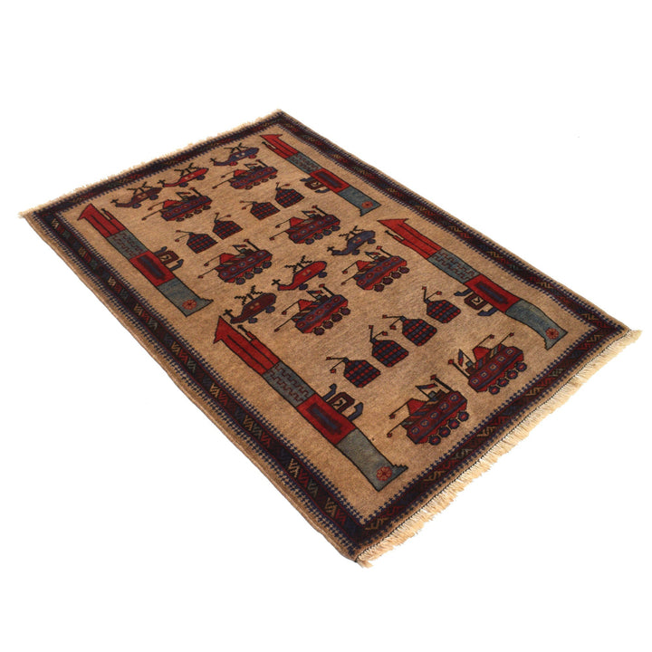 https://cdn.shopify.com/s/files/1/0943/6571/2719/files/Handmade-War-Rug-91-x-130-cm-Hand-Knotted-Pictorial-Wool-Carpet-Aladdinrugs-71995164655951.jpg?v=1767264925