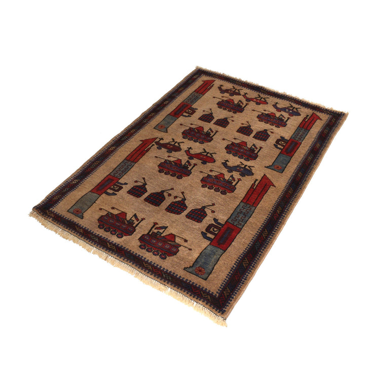 https://cdn.shopify.com/s/files/1/0943/6571/2719/files/Handmade-War-Rug-91-x-130-cm-Hand-Knotted-Pictorial-Wool-Carpet-Aladdinrugs-71995164688719.jpg?v=1767264925