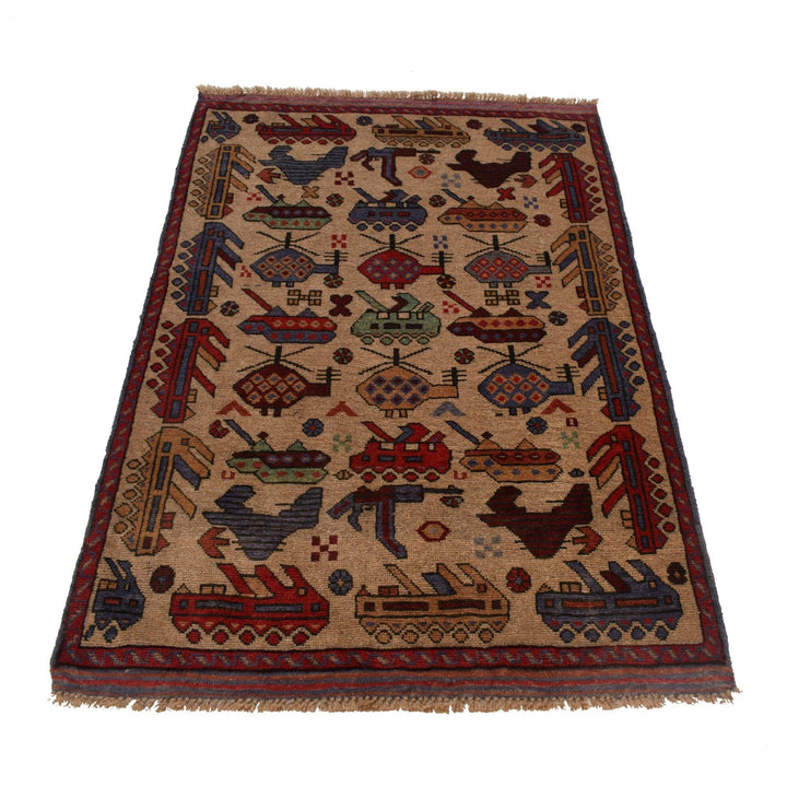 https://cdn.shopify.com/s/files/1/0943/6571/2719/files/Handmade-War-Rug-94-x-135-cm-Hand-Knotted-Pictorial-Wool-Carpet-Aladdinrugs-71995218493775.jpg?v=1770671117