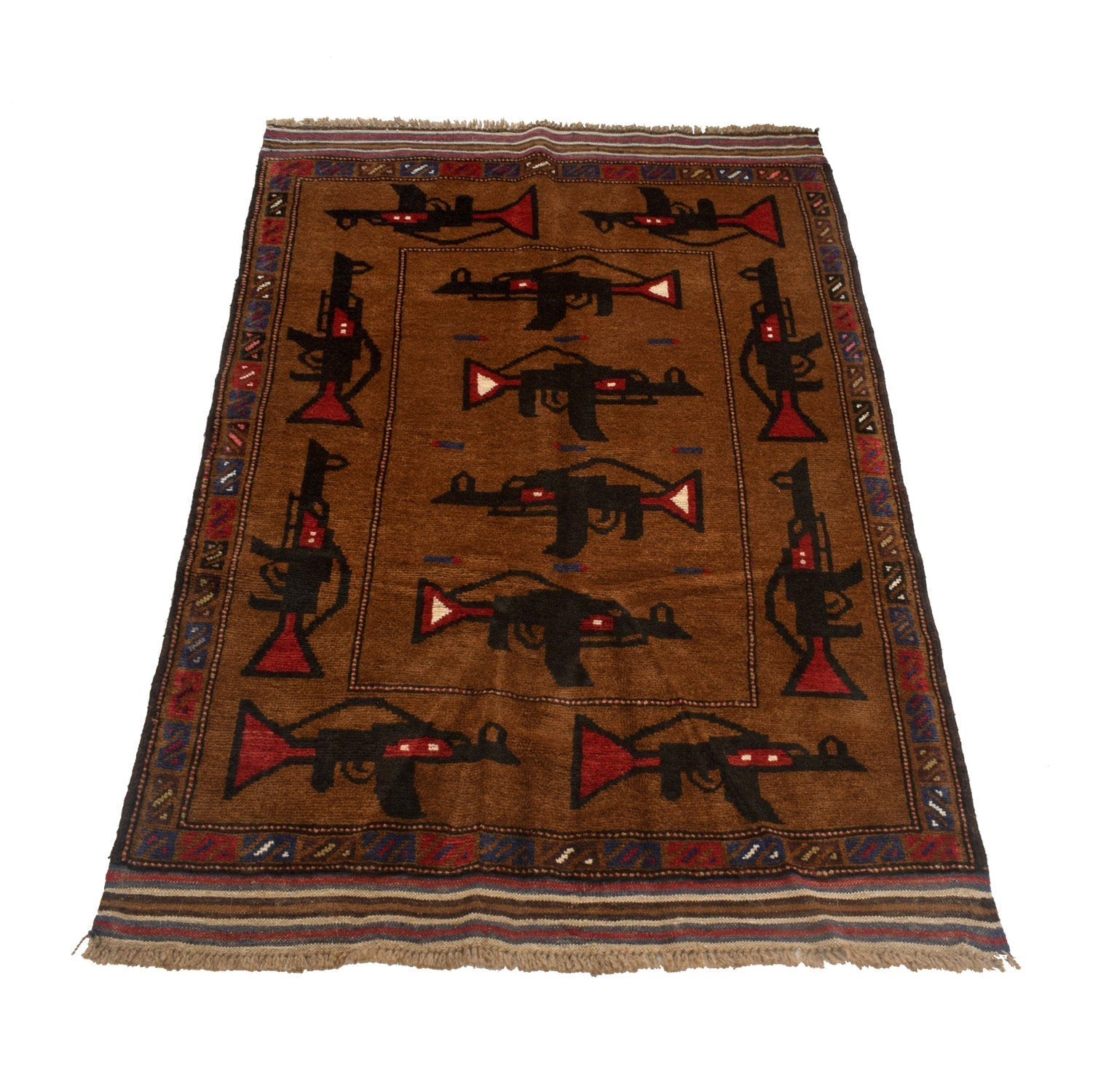 https://cdn.shopify.com/s/files/1/0943/6571/2719/files/Handmade-War-Rug-97-x-140-cm-Hand-Knotted-Pictorial-Wool-Carpet-Aladdinrugs-71995148632399.jpg?v=1767264925