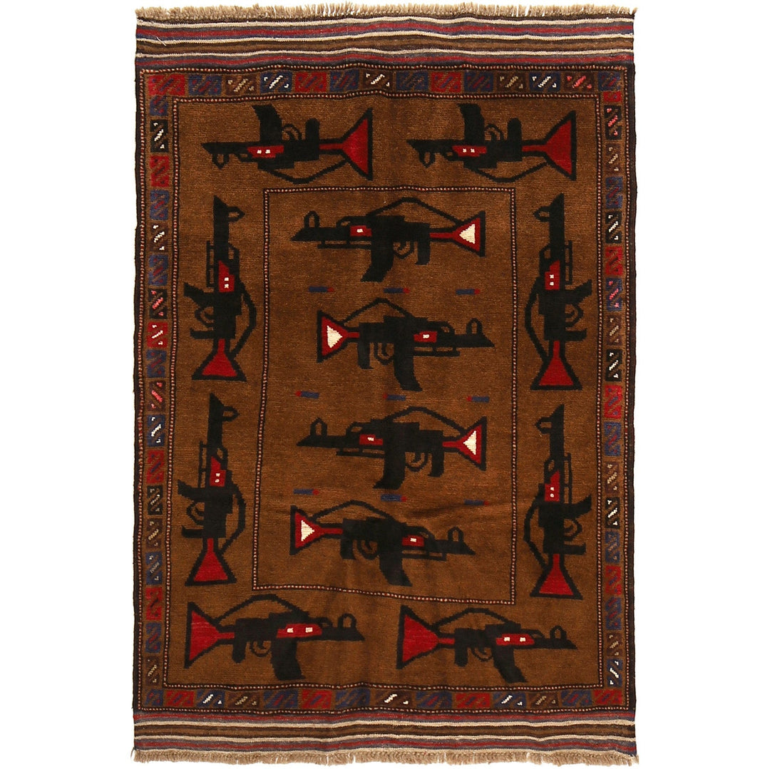 https://cdn.shopify.com/s/files/1/0943/6571/2719/files/Handmade-War-Rug-97-x-140-cm-Hand-Knotted-Pictorial-Wool-Carpet-Aladdinrugs-71995148665167.jpg?v=1767264925