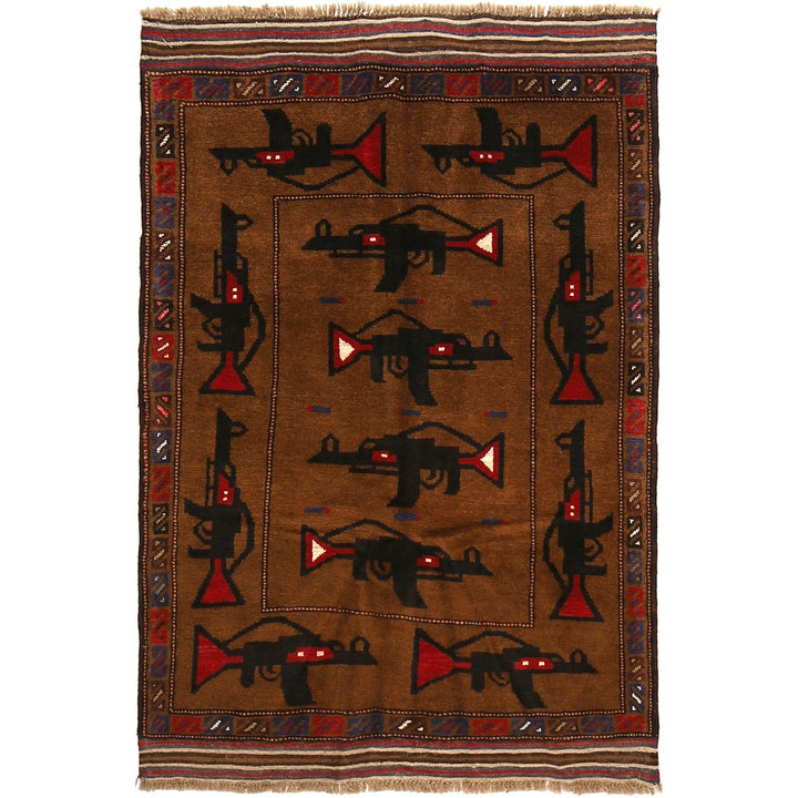 https://cdn.shopify.com/s/files/1/0943/6571/2719/files/Handmade-War-Rug-97-x-140-cm-Hand-Knotted-Pictorial-Wool-Carpet-Aladdinrugs-71995148665167.jpg?v=1767264925