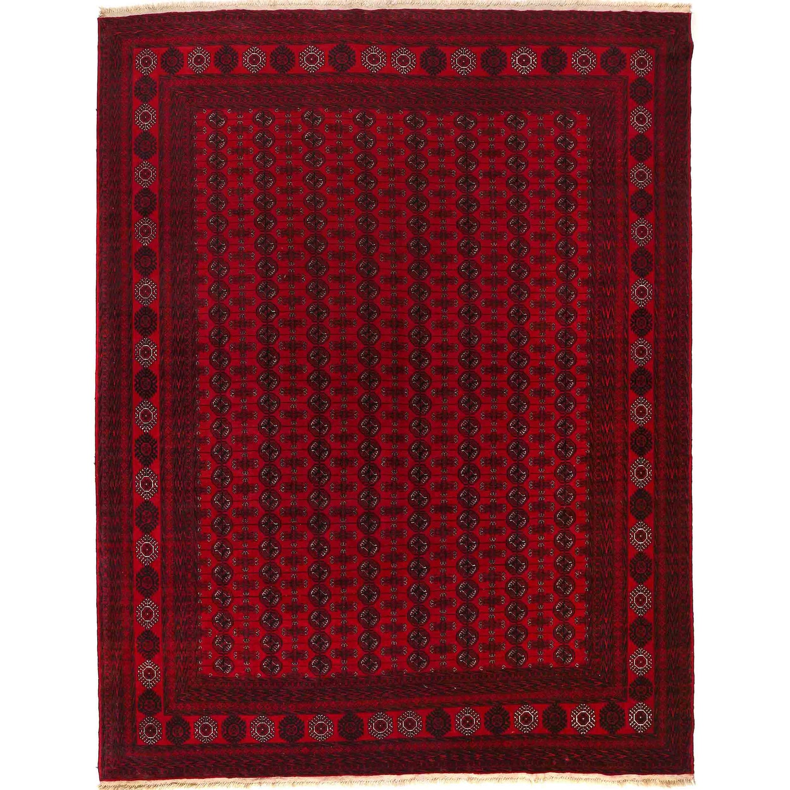 https://cdn.shopify.com/s/files/1/0943/6571/2719/files/Handmade-Wool-Bukhara-Area-Rug-Traditional-Mori-Weave-Oriental-Carpet-252-331-cm-Aladdinrugs-71789858914639.jpg?v=1768350556