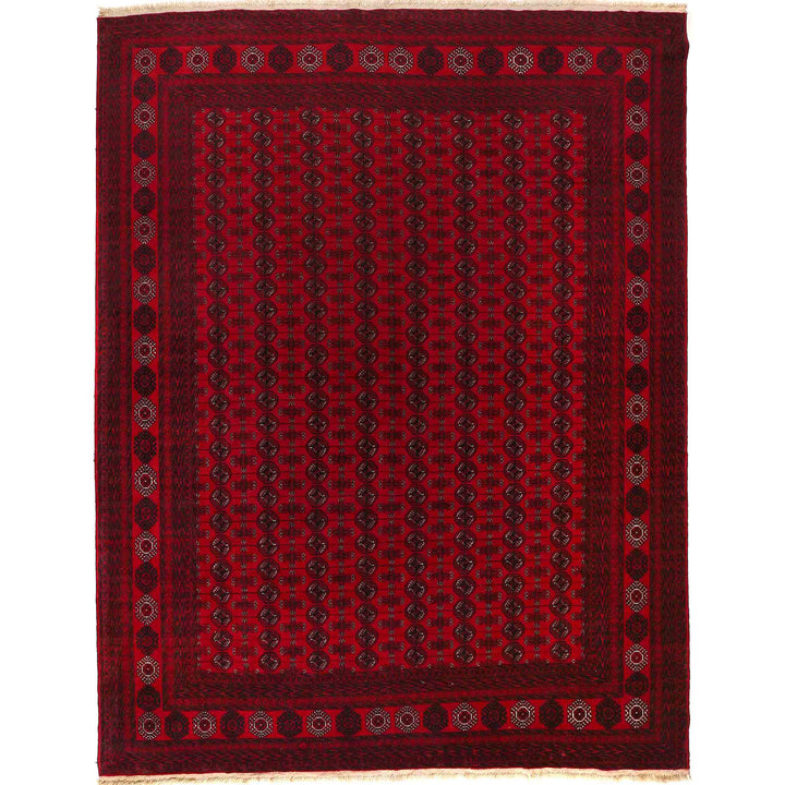 https://cdn.shopify.com/s/files/1/0943/6571/2719/files/Handmade-Wool-Bukhara-Area-Rug-Traditional-Mori-Weave-Oriental-Carpet-252-331-cm-Aladdinrugs-71789858914639.jpg?v=1768350556