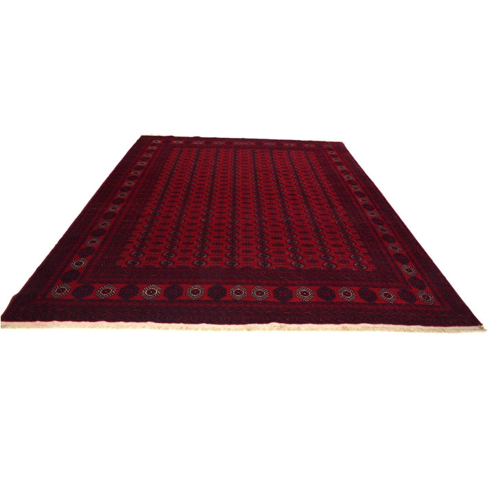 https://cdn.shopify.com/s/files/1/0943/6571/2719/files/Handmade-Wool-Bukhara-Area-Rug-Traditional-Mori-Weave-Oriental-Carpet-252-331-cm-Aladdinrugs-71789858947407.jpg?v=1770671242