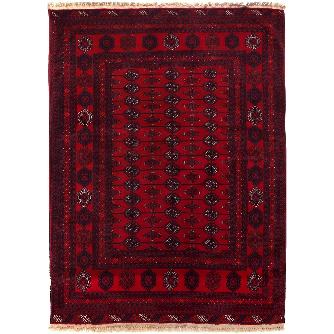 https://cdn.shopify.com/s/files/1/0943/6571/2719/files/Handmade-Wool-Bukhara-Rug-Traditional-Mori-Weave-Oriental-Design-137-189-cm-Aladdinrugs-71789835256143.jpg?v=1770671297