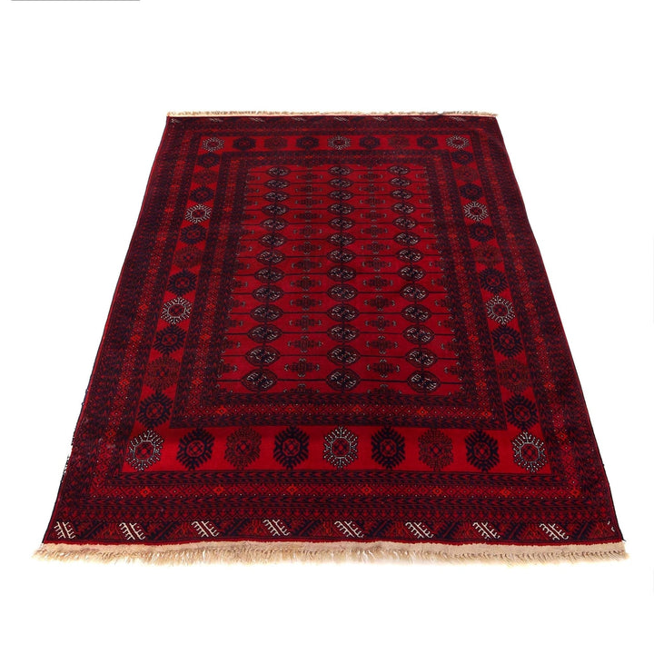 https://cdn.shopify.com/s/files/1/0943/6571/2719/files/Handmade-Wool-Bukhara-Rug-Traditional-Mori-Weave-Oriental-Design-137-189-cm-Aladdinrugs-71789835288911.jpg?v=1770671297