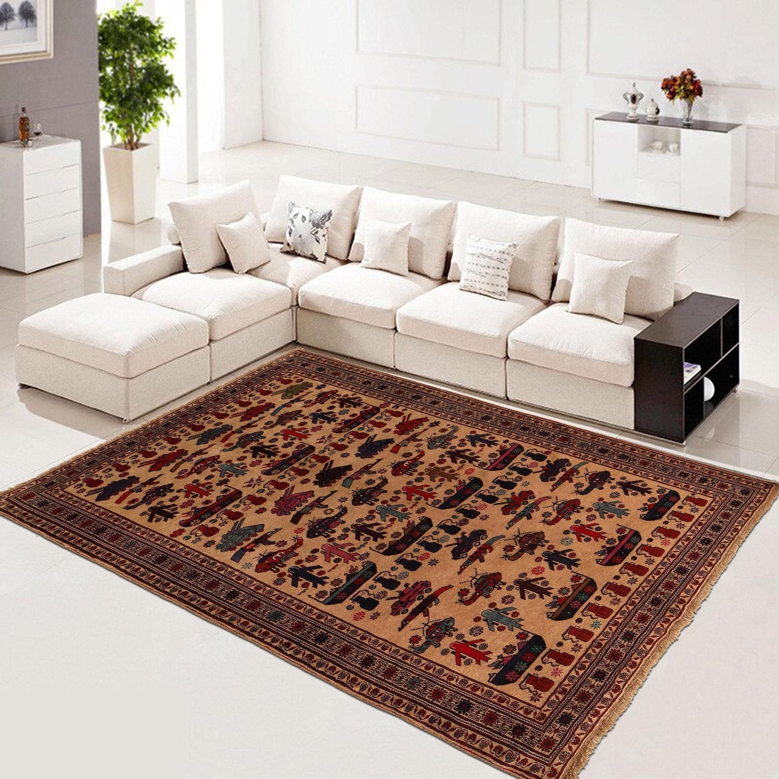 https://cdn.shopify.com/s/files/1/0943/6571/2719/files/Handmade-Wool-War-Rug-196-x-277-cm-ID-G35630-Aladdinrugs-71972890640719.jpg?v=1770671298