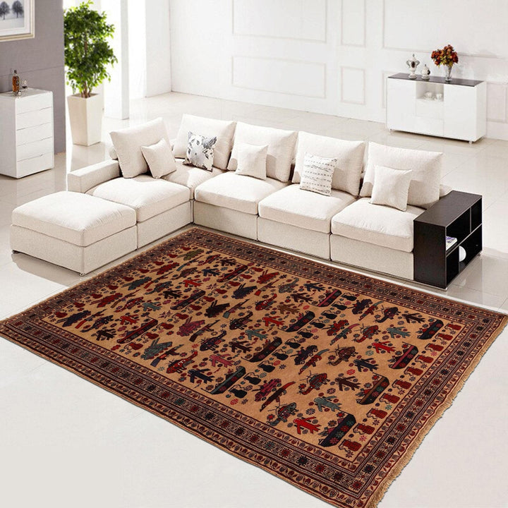 https://cdn.shopify.com/s/files/1/0943/6571/2719/files/Handmade-Wool-War-Rug-196-x-277-cm-ID-G35630-Aladdinrugs-71972890640719.jpg?v=1770671298