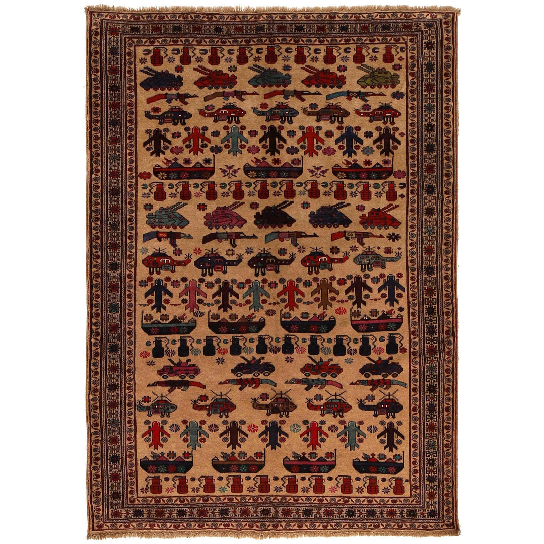 https://cdn.shopify.com/s/files/1/0943/6571/2719/files/Handmade-Wool-War-Rug-196-x-277-cm-ID-G35630-Aladdinrugs-71972890673487.jpg?v=1770671297