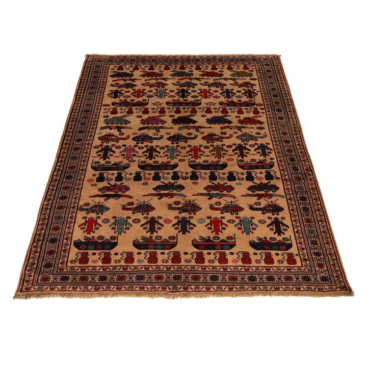 https://cdn.shopify.com/s/files/1/0943/6571/2719/files/Handmade-Wool-War-Rug-196-x-277-cm-ID-G35630-Aladdinrugs-71972890706255.jpg?v=1770671297