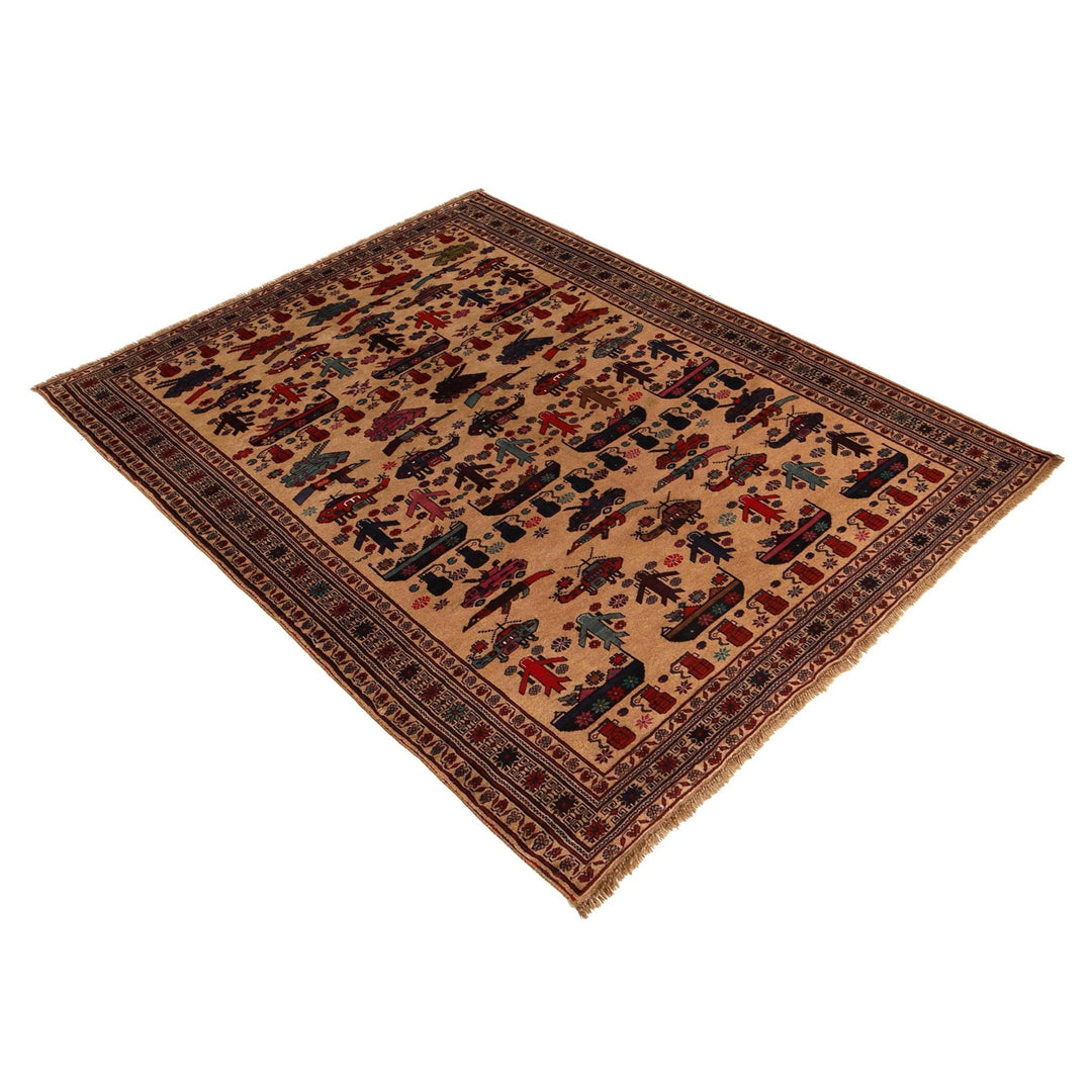 https://cdn.shopify.com/s/files/1/0943/6571/2719/files/Handmade-Wool-War-Rug-196-x-277-cm-ID-G35630-Aladdinrugs-71972890739023.jpg?v=1770671296