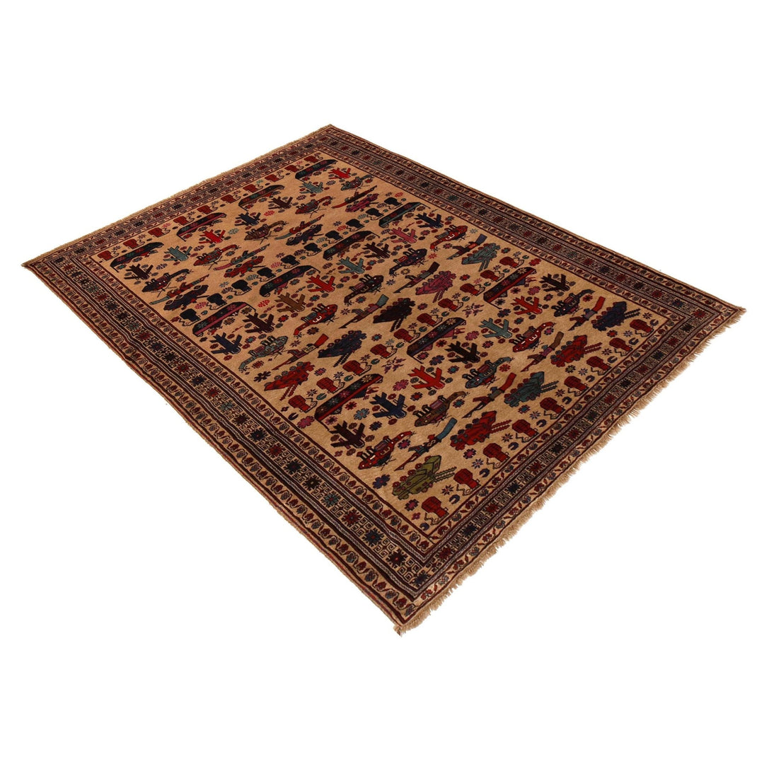 https://cdn.shopify.com/s/files/1/0943/6571/2719/files/Handmade-Wool-War-Rug-196-x-277-cm-ID-G35630-Aladdinrugs-71972890771791.jpg?v=1770671296