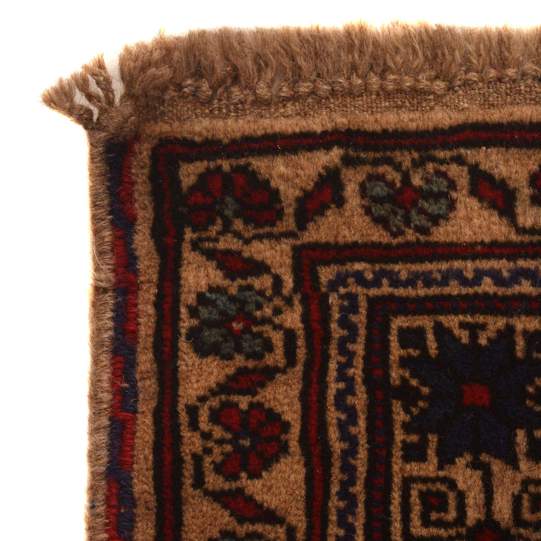 https://cdn.shopify.com/s/files/1/0943/6571/2719/files/Handmade-Wool-War-Rug-196-x-277-cm-ID-G35630-Aladdinrugs-71972890804559.jpg?v=1767265372