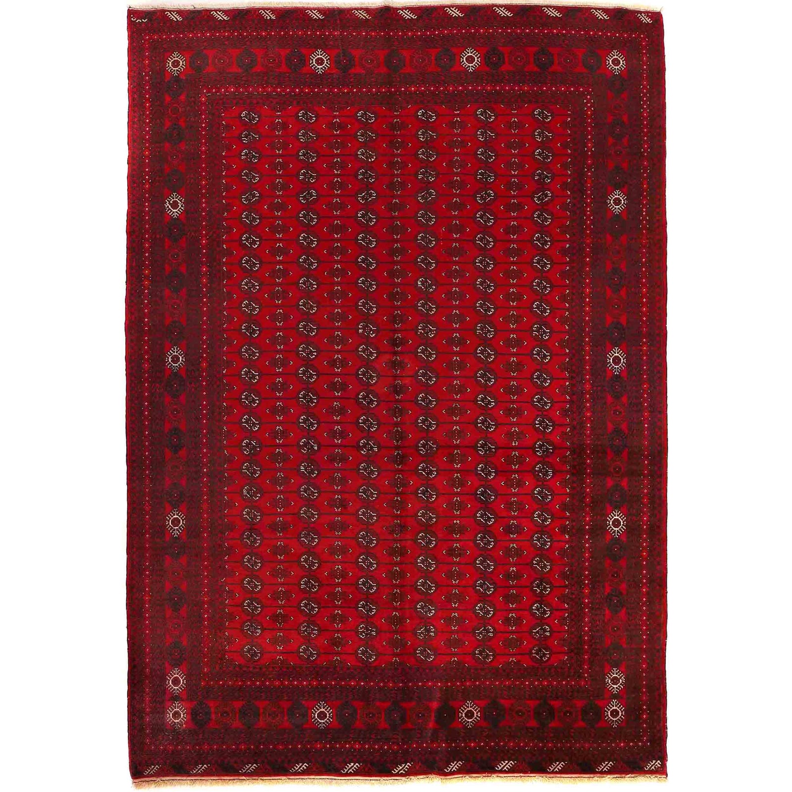 https://cdn.shopify.com/s/files/1/0943/6571/2719/files/Handwoven-Red-Bukhara-Wool-Rug-Fine-Oriental-Area-Carpet-195-288-cm-Aladdinrugs-71789859733839.jpg?v=1768351180