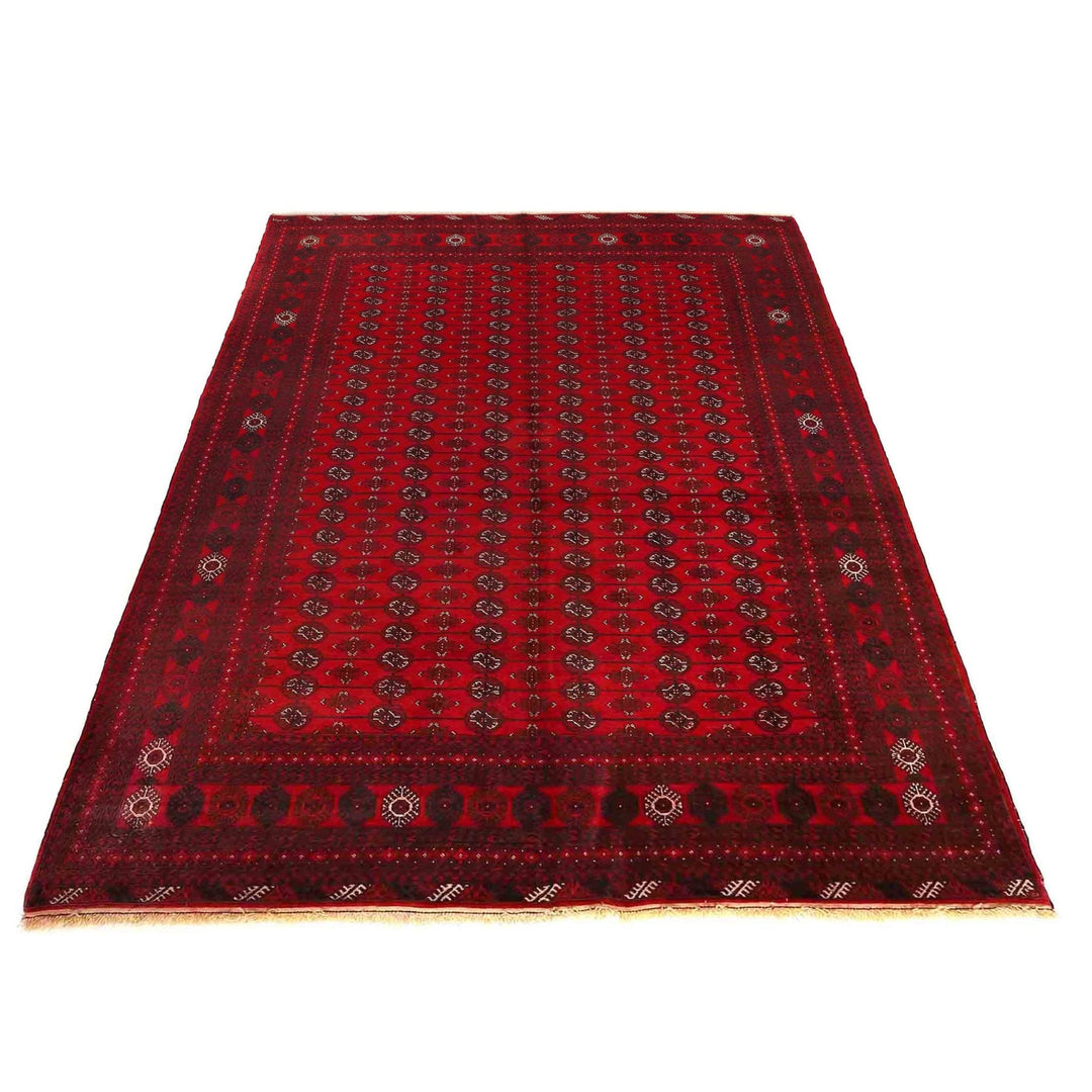 https://cdn.shopify.com/s/files/1/0943/6571/2719/files/Handwoven-Red-Bukhara-Wool-Rug-Fine-Oriental-Area-Carpet-195-288-cm-Aladdinrugs-71789859766607.jpg?v=1770671236
