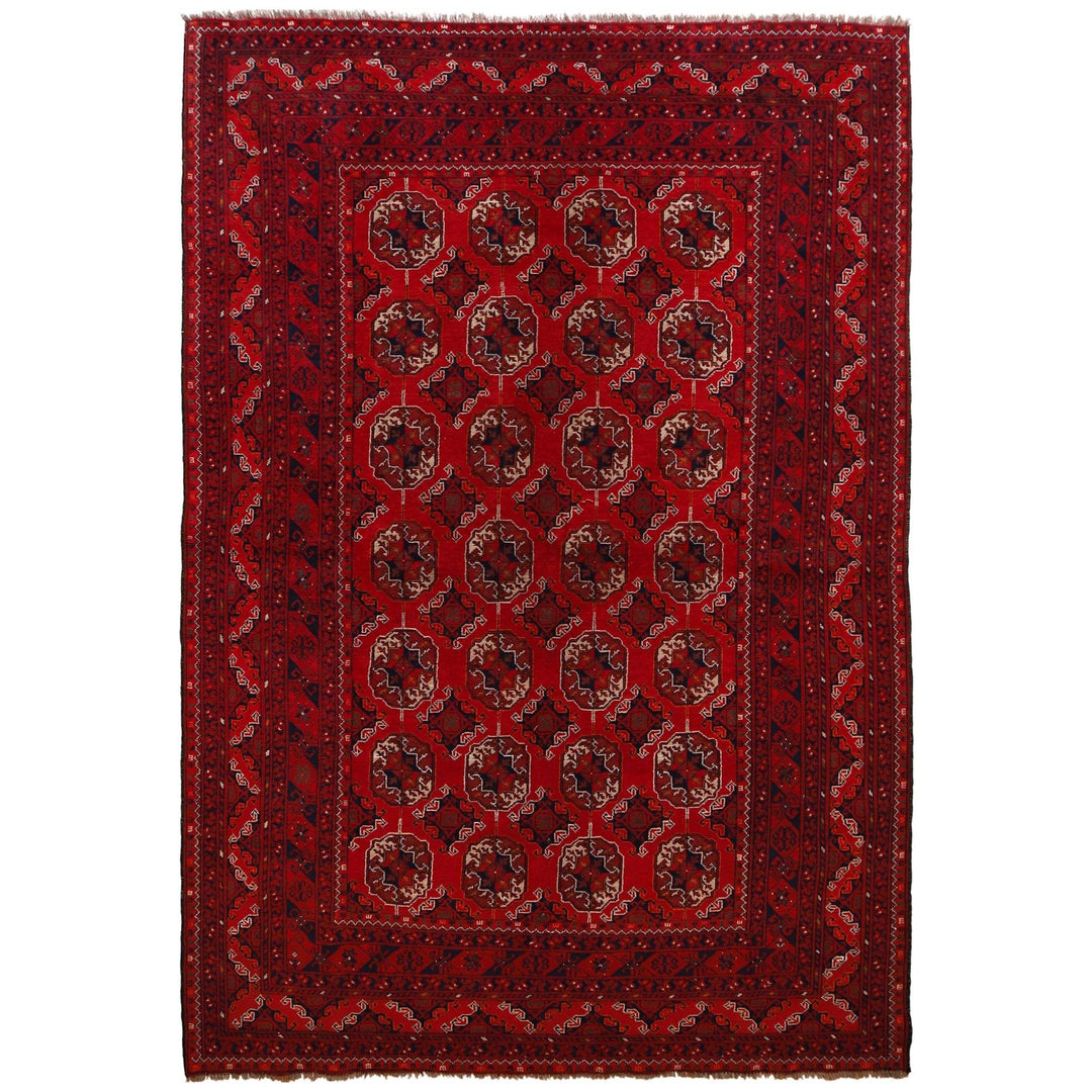 https://cdn.shopify.com/s/files/1/0943/6571/2719/files/Handwoven-Red-Bukhara-Wool-Rug-Premium-Traditional-Area-Carpet-194-290-cm-Aladdinrugs-71789411041615.jpg?v=1770671244