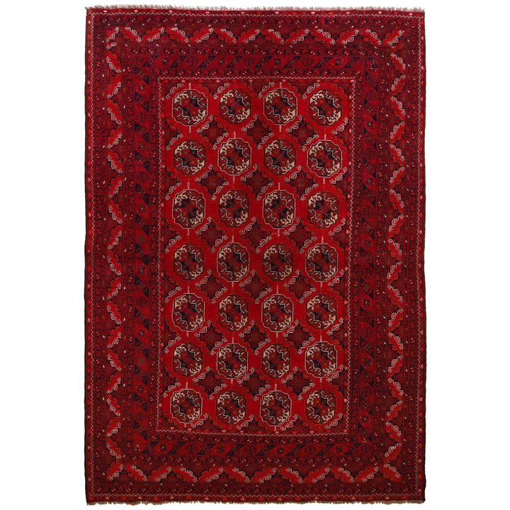 https://cdn.shopify.com/s/files/1/0943/6571/2719/files/Handwoven-Red-Bukhara-Wool-Rug-Premium-Traditional-Area-Carpet-194-290-cm-Aladdinrugs-71789411041615.jpg?v=1770671244