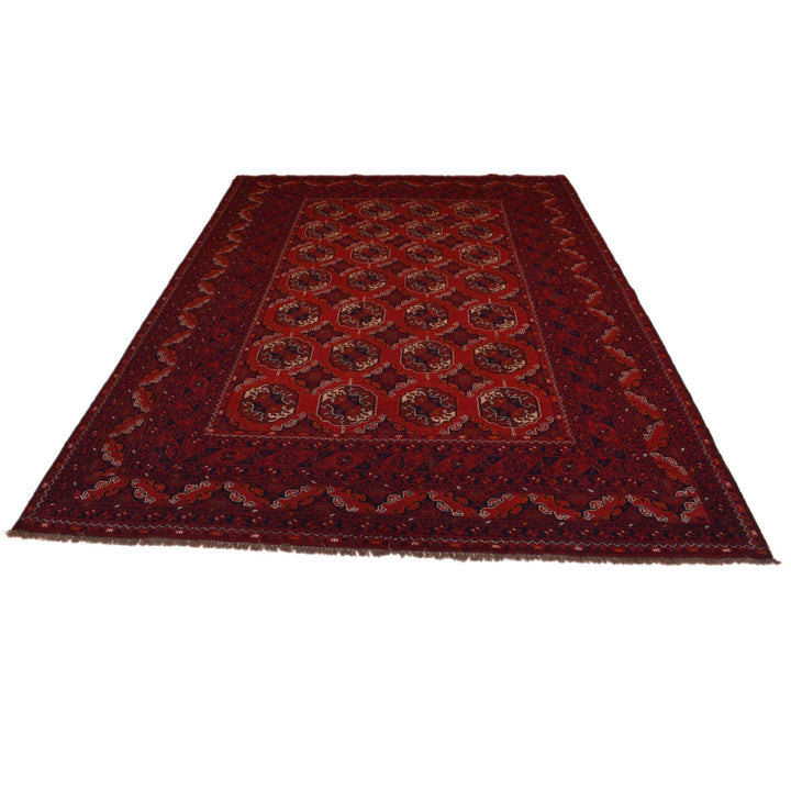 https://cdn.shopify.com/s/files/1/0943/6571/2719/files/Handwoven-Red-Bukhara-Wool-Rug-Premium-Traditional-Area-Carpet-194-290-cm-Aladdinrugs-71789411074383.jpg?v=1770671241