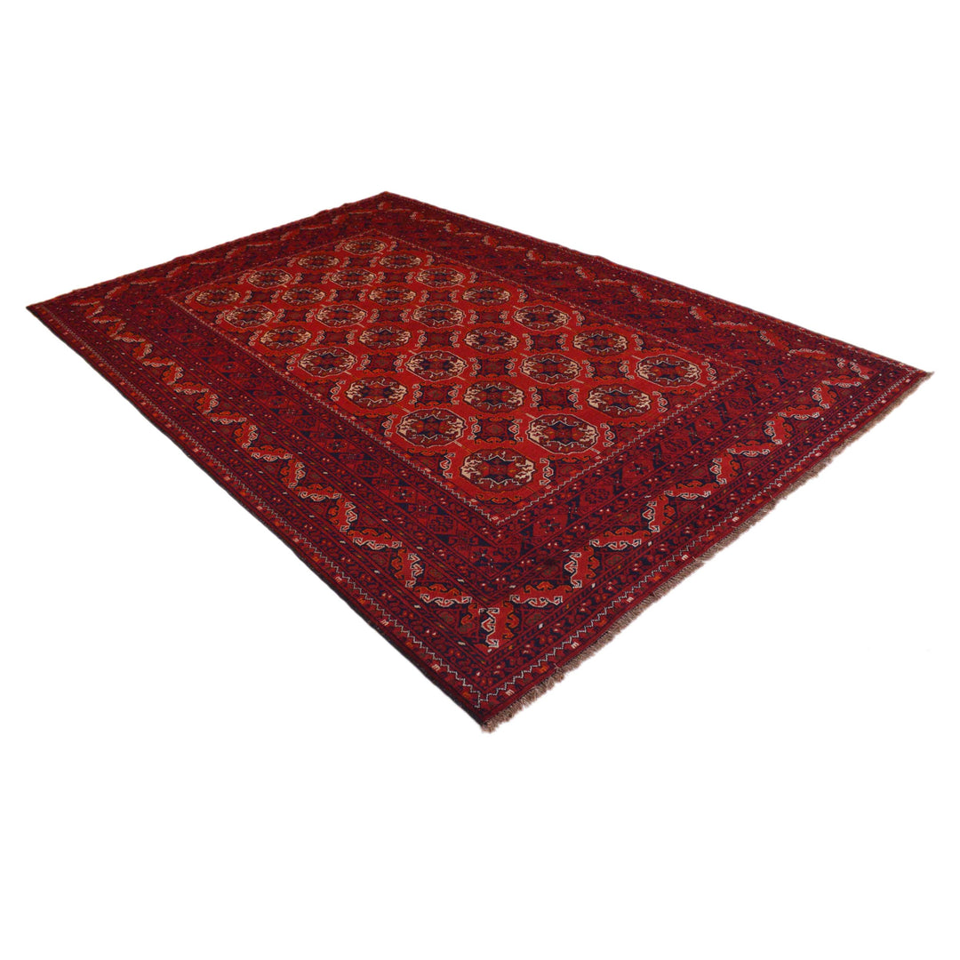 https://cdn.shopify.com/s/files/1/0943/6571/2719/files/Handwoven-Red-Bukhara-Wool-Rug-Premium-Traditional-Area-Carpet-194-290-cm-Aladdinrugs-71789411107151.jpg?v=1768349014