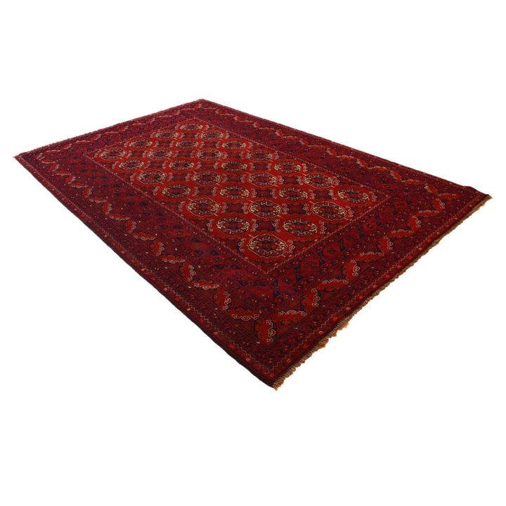 https://cdn.shopify.com/s/files/1/0943/6571/2719/files/Handwoven-Red-Bukhara-Wool-Rug-Premium-Traditional-Area-Carpet-194-290-cm-Aladdinrugs-71789411139919.jpg?v=1768349014