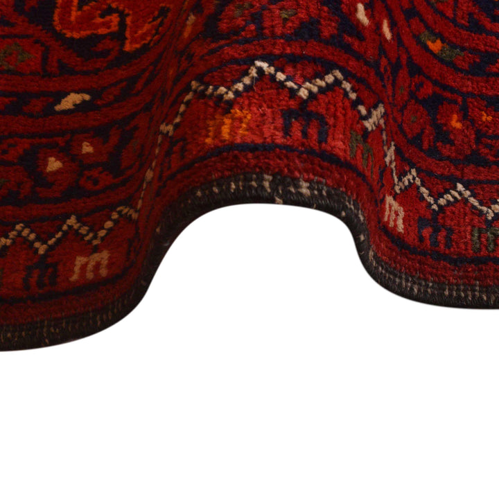 https://cdn.shopify.com/s/files/1/0943/6571/2719/files/Handwoven-Red-Bukhara-Wool-Rug-Premium-Traditional-Area-Carpet-194-290-cm-Aladdinrugs-71789411270991.jpg?v=1768349014