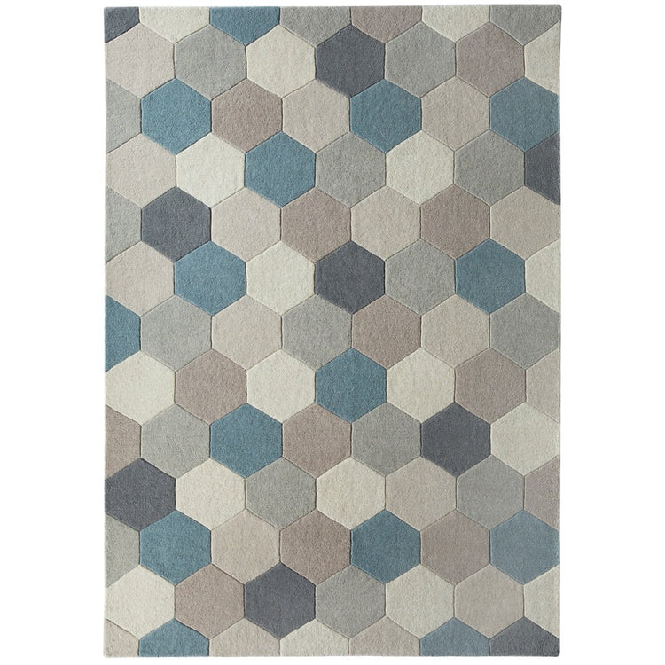 https://cdn.shopify.com/s/files/1/0881/7731/2093/files/Hexagon-Pastel_750x750.progressive_640faac6-6899-4cde-b908-47450f53e004.jpg?v=1750843580