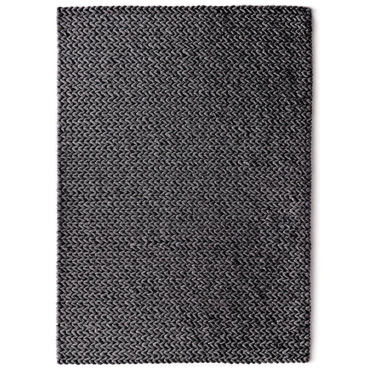https://cdn.shopify.com/s/files/1/0881/7731/2093/files/Hug_At_Home_Fusion_Fossil_rug_750x750.progressive_957c7fea-0cea-4bb8-ad58-8936e219b89f.jpg?v=1750843559