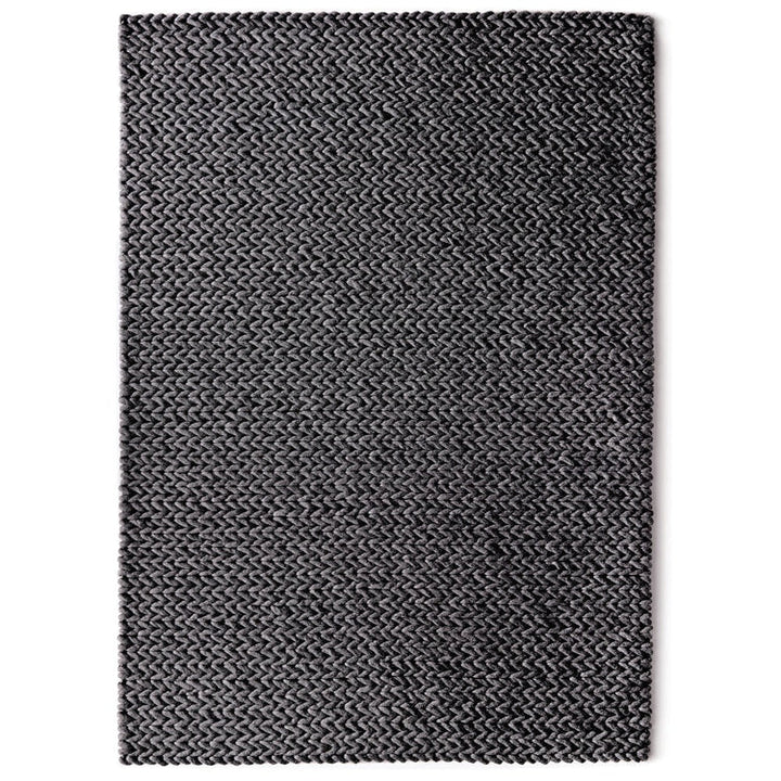 https://cdn.shopify.com/s/files/1/0881/7731/2093/files/Hug_At_Home_Fusion_Fossil_rug_750x750.progressive_957c7fea-0cea-4bb8-ad58-8936e219b89f.jpg?v=1750843559