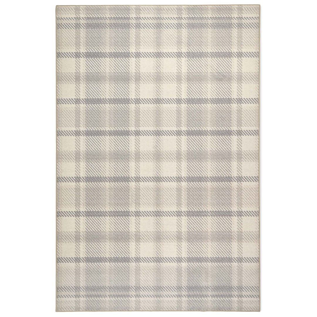 https://cdn.shopify.com/s/files/1/0881/7731/2093/files/Isla-Plaid-Neutral-Rug-Overhead.jpg?v=1769594995