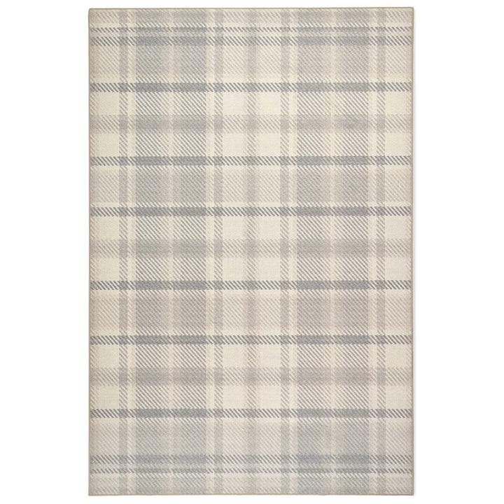 https://cdn.shopify.com/s/files/1/0881/7731/2093/files/Isla-Plaid-Neutral-Rug-Overhead.jpg?v=1769594995