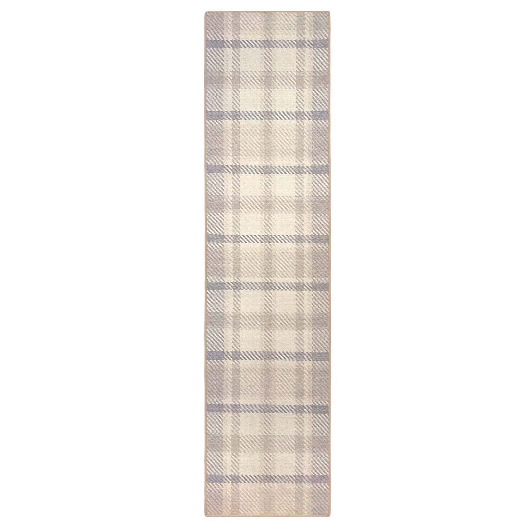 https://cdn.shopify.com/s/files/1/0881/7731/2093/files/Isla-Plaid-Neutral-Runner-Overhead-300_1699a253-535f-48ed-b267-e095f3656a31.jpg?v=1769595069