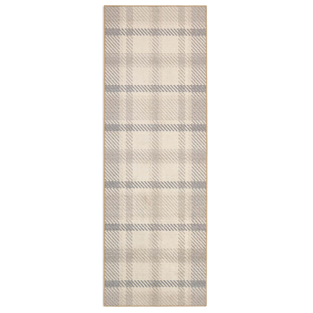 https://cdn.shopify.com/s/files/1/0881/7731/2093/files/Isla-Plaid-Neutral-Runner-Overhead.jpg?v=1769595049