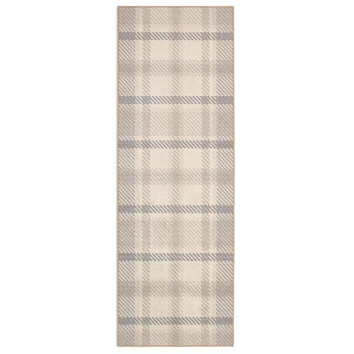 https://cdn.shopify.com/s/files/1/0881/7731/2093/files/Isla-Plaid-Neutral-Runner-Overhead.jpg?v=1769595049