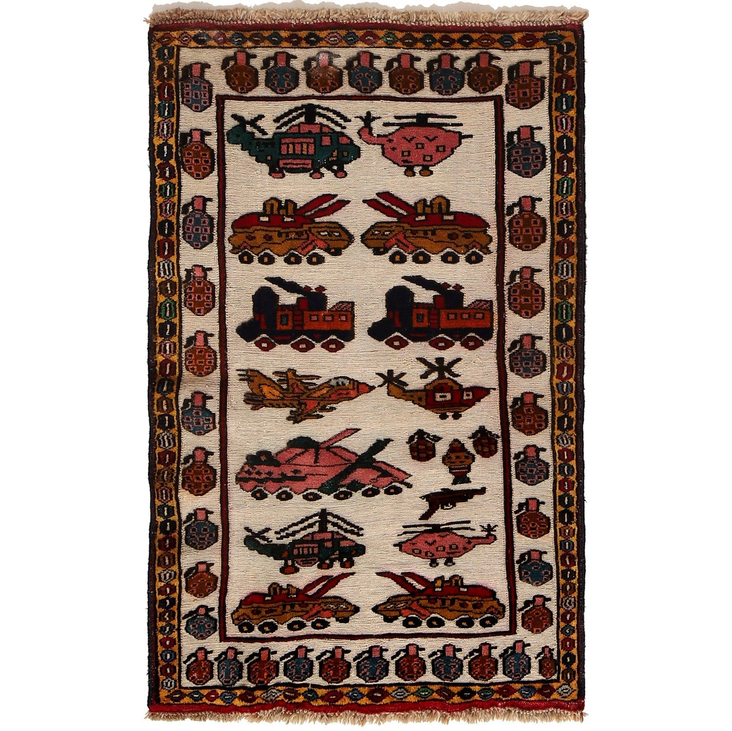 https://cdn.shopify.com/s/files/1/0943/6571/2719/files/Ivory-Color-War-Rug-Hand-Knotted-Pictorial-Wool-Carpet-78-129-cm-Aladdinrugs-71996324544847.jpg?v=1767264782