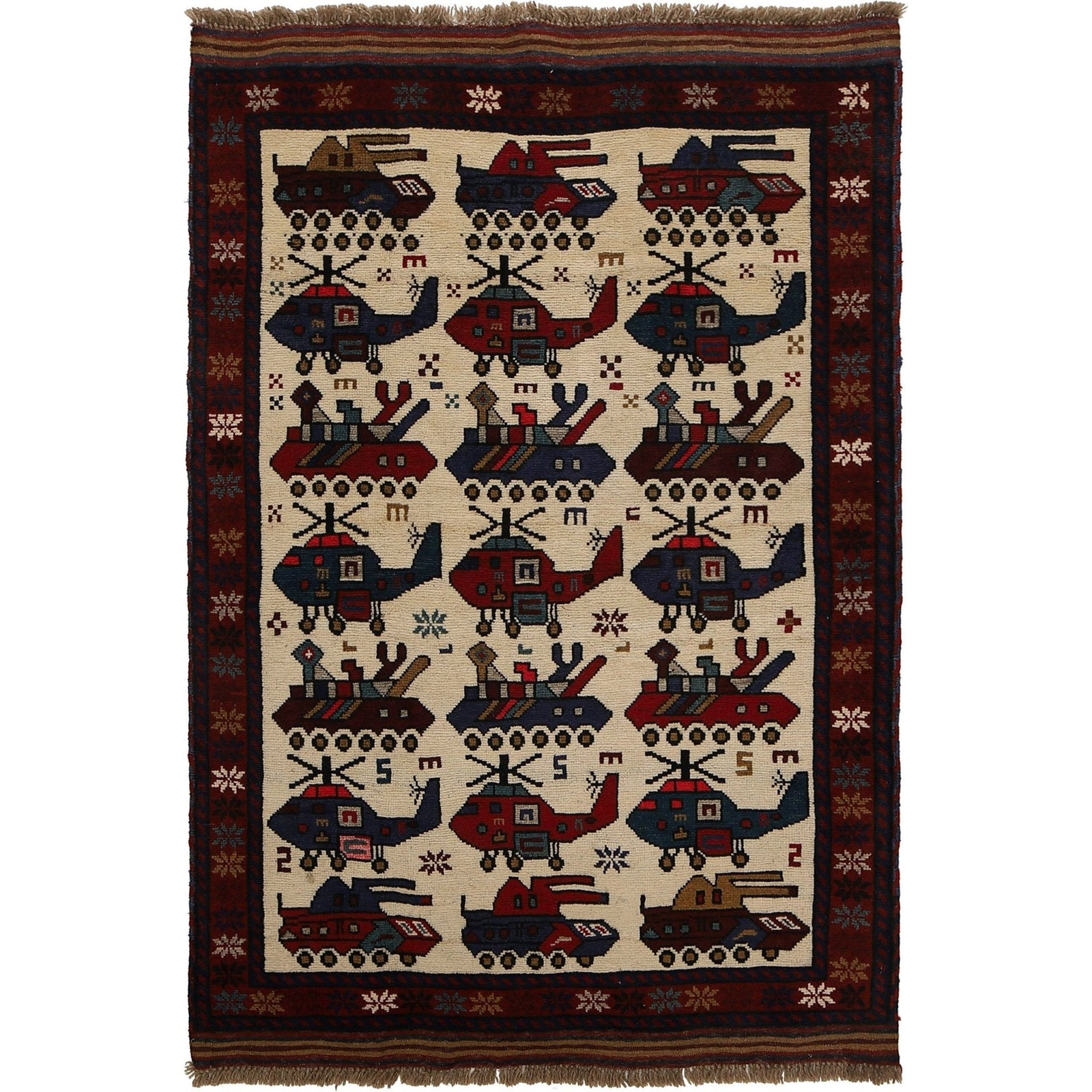 https://cdn.shopify.com/s/files/1/0943/6571/2719/files/Ivory-Color-War-Rug-Hand-Knotted-Pictorial-Wool-Carpet-98-153-cm-Aladdinrugs-71996331426127.jpg?v=1770671296