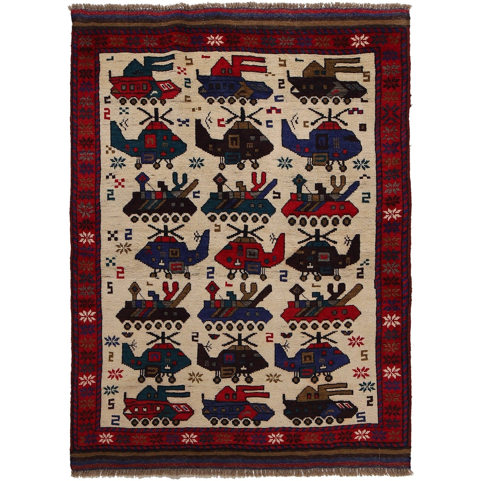 https://cdn.shopify.com/s/files/1/0943/6571/2719/files/Ivory-Hand-Knotted-War-Rug-Pictorial-Wool-Carpet-110-148-cm-Aladdinrugs-71996281618767.jpg?v=1770671124