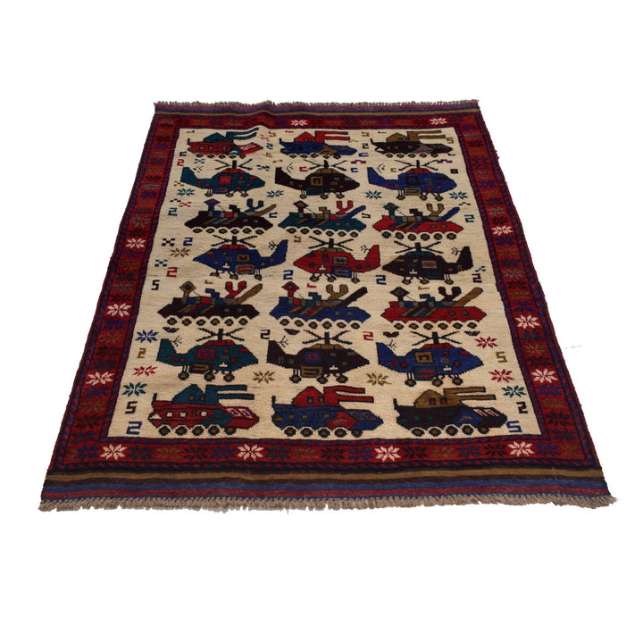 https://cdn.shopify.com/s/files/1/0943/6571/2719/files/Ivory-Hand-Knotted-War-Rug-Pictorial-Wool-Carpet-110-148-cm-Aladdinrugs-71996281651535.jpg?v=1770671122