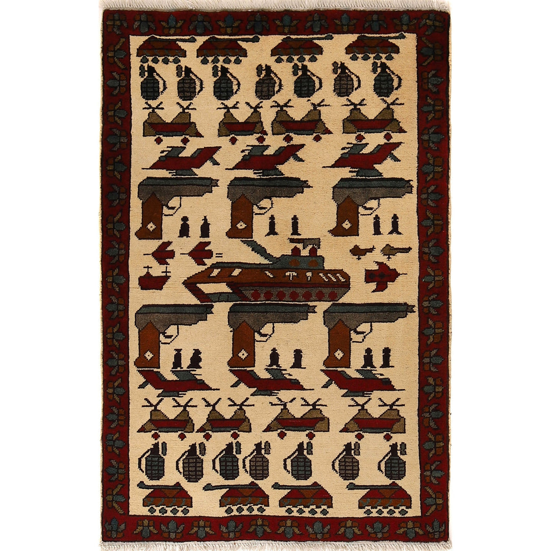 https://cdn.shopify.com/s/files/1/0943/6571/2719/files/Ivory-Pictorial-War-Rug-76-122-cm-Handmade-Wool-Area-Rug-Aladdinrugs-71993644974415.jpg?v=1767265152