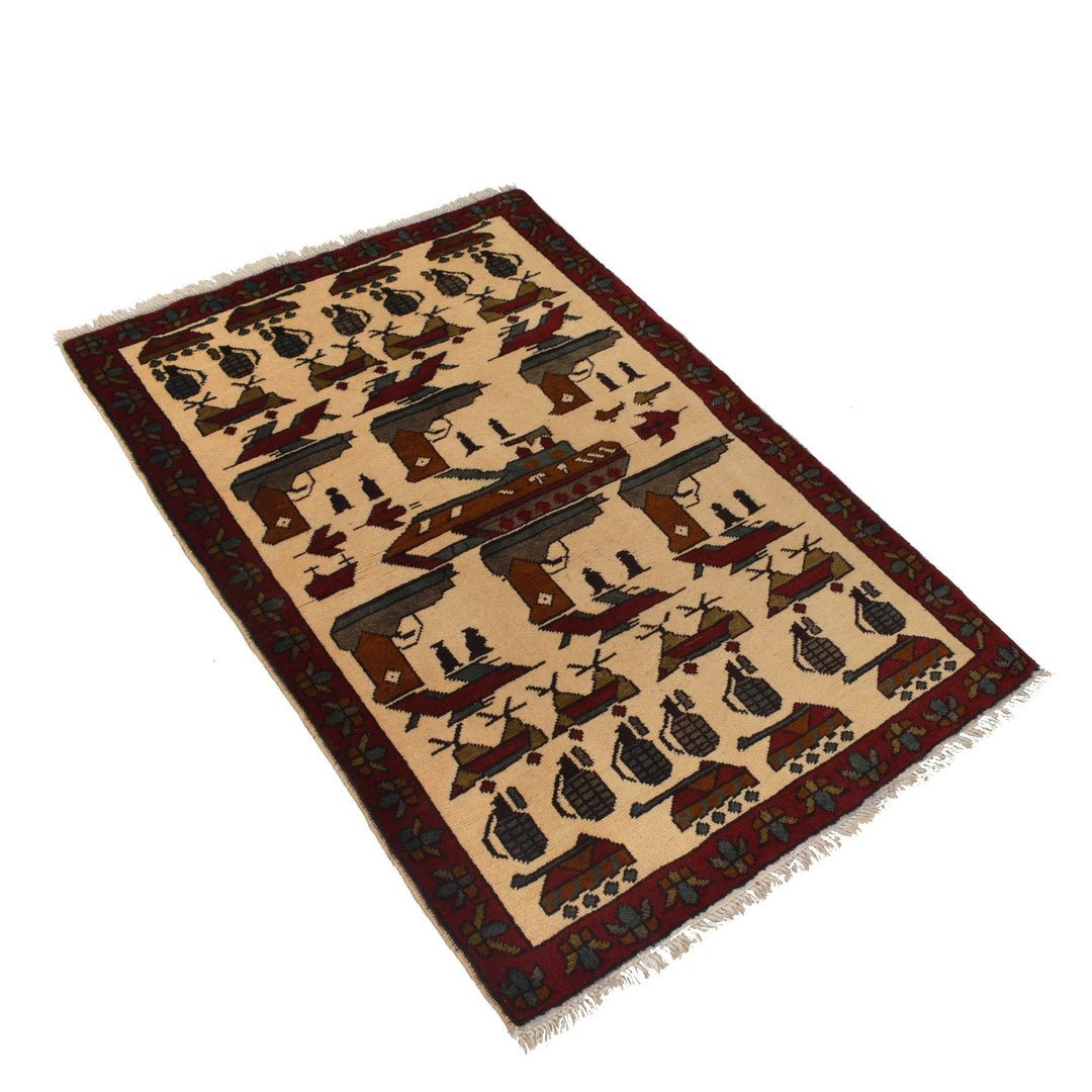 https://cdn.shopify.com/s/files/1/0943/6571/2719/files/Ivory-Pictorial-War-Rug-76-122-cm-Handmade-Wool-Area-Rug-Aladdinrugs-71993645007183.jpg?v=1767265152