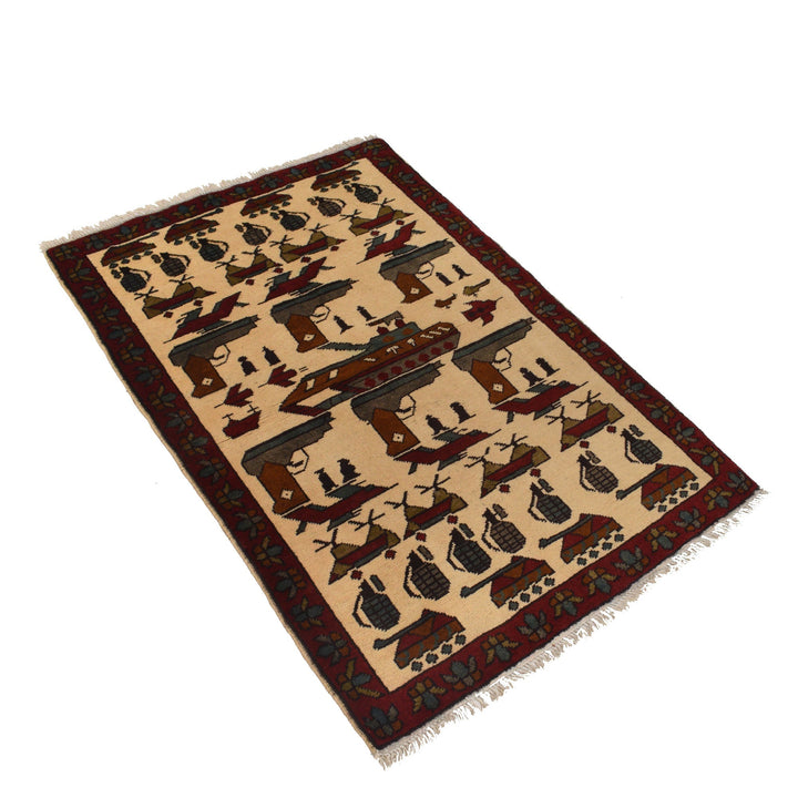 https://cdn.shopify.com/s/files/1/0943/6571/2719/files/Ivory-Pictorial-War-Rug-76-122-cm-Handmade-Wool-Area-Rug-Aladdinrugs-71993645007183.jpg?v=1767265152