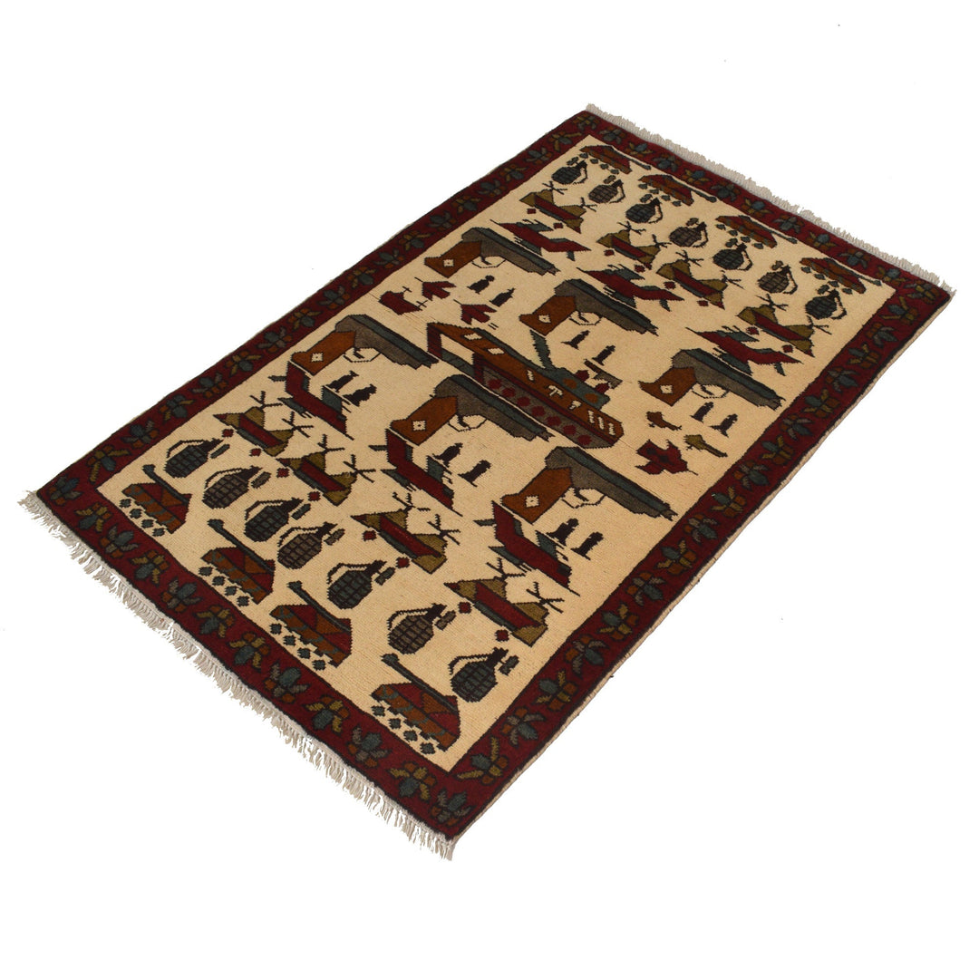 https://cdn.shopify.com/s/files/1/0943/6571/2719/files/Ivory-Pictorial-War-Rug-76-122-cm-Handmade-Wool-Area-Rug-Aladdinrugs-71993645105487.jpg?v=1767265187