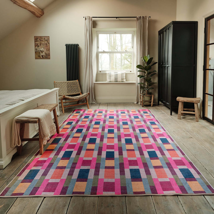 https://cdn.shopify.com/s/files/1/0881/7731/2093/files/Jude-Geo-Weave-Bright-Rug-Lifestyle_02.jpg?v=1768572570