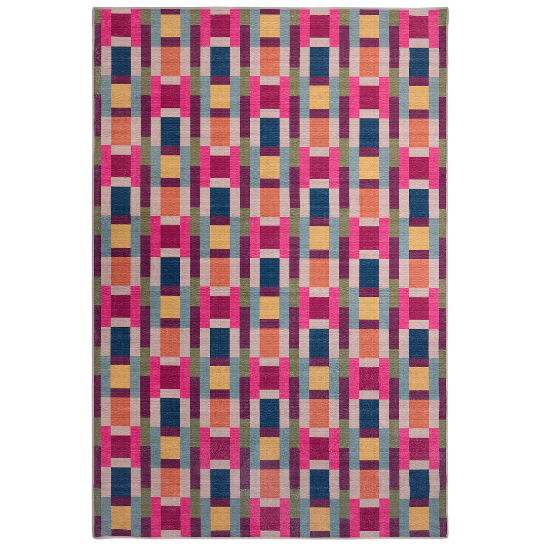 https://cdn.shopify.com/s/files/1/0881/7731/2093/files/Jude-Geo-Weave-Bright-Rug-Overhead.jpg?v=1768813654